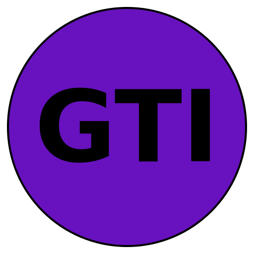 GreenThumb Insights
